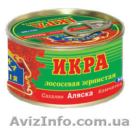 какая красная икра лучше кета или горбуша или кижуч какая красная икра лучше кета или горбуша или кижуч