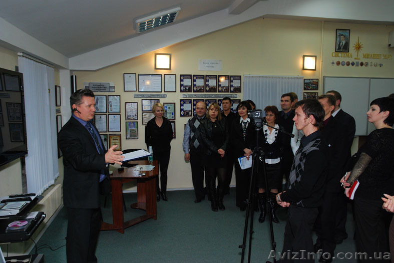 Требуются организаторы дискуссионных клубов - <ro>Изображение</ro><ru>Изображение</ru> #1, <ru>Объявление</ru> #4955