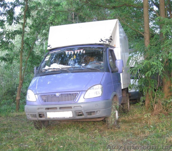 Грузоперевозки г.Хмельницкий и по Украине - <ro>Изображение</ro><ru>Изображение</ru> #1, <ru>Объявление</ru> #11068