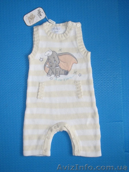 продам детскую одежду от рождения до 6 лет - <ro>Изображение</ro><ru>Изображение</ru> #1, <ru>Объявление</ru> #13126