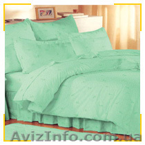 Постельное белье  ХуаШен   - <ro>Изображение</ro><ru>Изображение</ru> #1, <ru>Объявление</ru> #17906