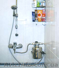 Чистая вода залог здоровья ребенка  - <ro>Изображение</ro><ru>Изображение</ru> #1, <ru>Объявление</ru> #11458