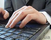 250$/неделю с Вашим компьютером! - <ro>Изображение</ro><ru>Изображение</ru> #1, <ru>Объявление</ru> #26643