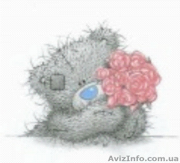 Супер экспресс доставка цветов и подарков - <ro>Изображение</ro><ru>Изображение</ru> #1, <ru>Объявление</ru> #20491