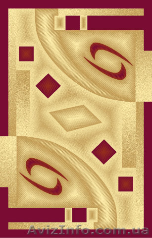 Широкий ассортимент турецких ковров - <ro>Изображение</ro><ru>Изображение</ru> #1, <ru>Объявление</ru> #38354