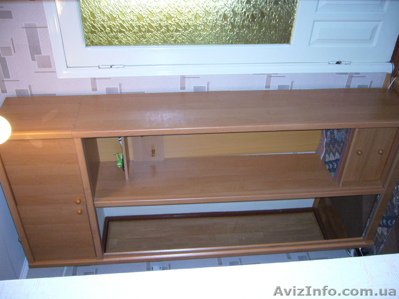 коридорный шкаф-купе - <ro>Изображение</ro><ru>Изображение</ru> #1, <ru>Объявление</ru> #42564