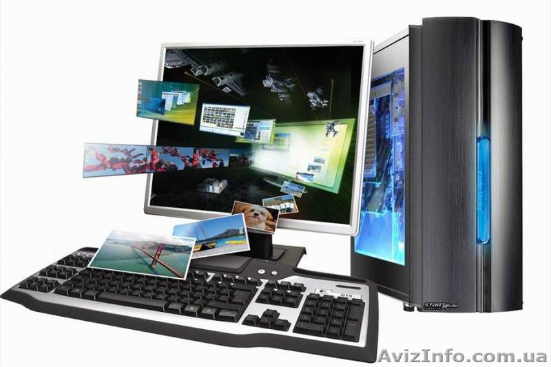 Продажа ноутбуков в Хмельницком - <ro>Изображение</ro><ru>Изображение</ru> #1, <ru>Объявление</ru> #38382