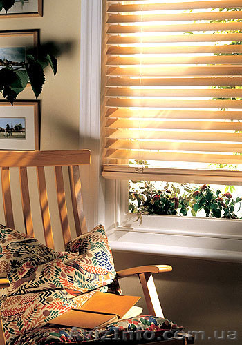 Жалюзи дешево.Приглашаем дилеров - <ro>Изображение</ro><ru>Изображение</ru> #1, <ru>Объявление</ru> #55361