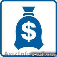 бухгалтер про договору - <ro>Изображение</ro><ru>Изображение</ru> #1, <ru>Объявление</ru> #83720