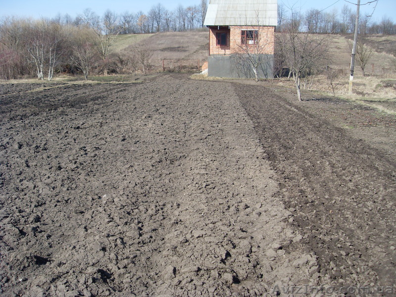 Продам или обменяю дачу - <ro>Изображение</ro><ru>Изображение</ru> #1, <ru>Объявление</ru> #75631