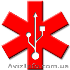 СЦ \\\"Компьютерная помощь\\\" - <ro>Изображение</ro><ru>Изображение</ru> #1, <ru>Объявление</ru> #94054