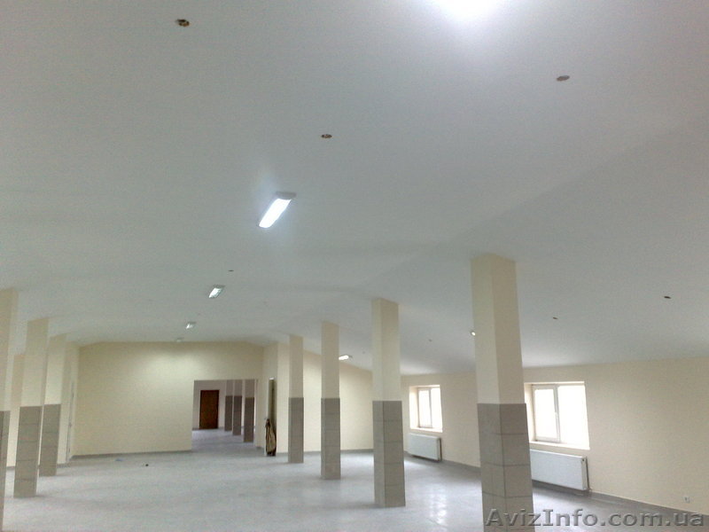 Электровал.OOO 067-748-62-62 - <ro>Изображение</ro><ru>Изображение</ru> #1, <ru>Объявление</ru> #105153