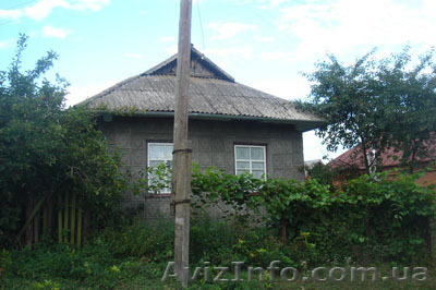  дом с участком 40 сот - <ro>Изображение</ro><ru>Изображение</ru> #1, <ru>Объявление</ru> #115348