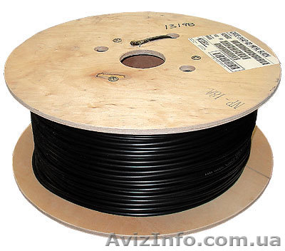 Кабель,провод из неликвидов остатков постоянно! - <ro>Изображение</ro><ru>Изображение</ru> #1, <ru>Объявление</ru> #104118