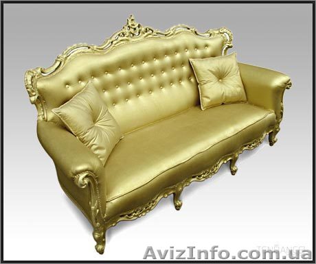 Перетяжка и ремонт мягкой мебели.  - <ro>Изображение</ro><ru>Изображение</ru> #1, <ru>Объявление</ru> #117032