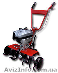 ООО "ППМ-Спецтехника" - <ro>Изображение</ro><ru>Изображение</ru> #1, <ru>Объявление</ru> #133767