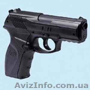 Предлогаем купить пневматическое оружие. - <ro>Изображение</ro><ru>Изображение</ru> #1, <ru>Объявление</ru> #126038