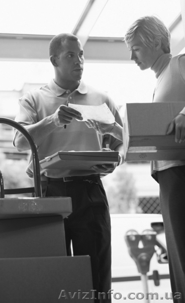 Ваш партнер и представитель в г. Хмельницком и области  - <ro>Изображение</ro><ru>Изображение</ru> #1, <ru>Объявление</ru> #165957