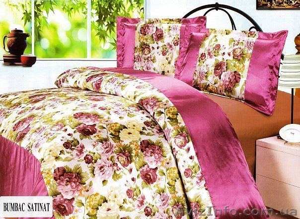 Продается постельное белье оптом - <ro>Изображение</ro><ru>Изображение</ru> #1, <ru>Объявление</ru> #58736