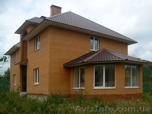 Комплекс кровельных материалов и комплектующих.  - <ro>Изображение</ro><ru>Изображение</ru> #1, <ru>Объявление</ru> #214928