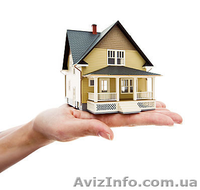 Ремонт и благоустройство Вашего Дома  - <ro>Изображение</ro><ru>Изображение</ru> #1, <ru>Объявление</ru> #210626