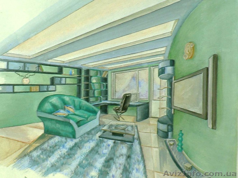 Ремонт от «А» до «Я» - <ro>Изображение</ro><ru>Изображение</ru> #1, <ru>Объявление</ru> #214701