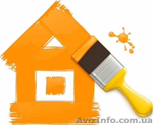 Качественный ремонт любой сложности - <ro>Изображение</ro><ru>Изображение</ru> #1, <ru>Объявление</ru> #219814