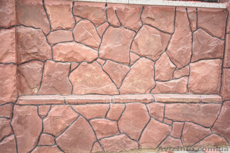 Натуральный камень Хмельницкий - <ro>Изображение</ro><ru>Изображение</ru> #1, <ru>Объявление</ru> #236304