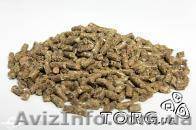 Продам корм для шиншил Хмельницкий - <ro>Изображение</ro><ru>Изображение</ru> #1, <ru>Объявление</ru> #274226
