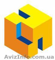 ВЕРМИИЗОЛ ВЕРМИИЗОЛ ТЕПЛЫЙ ФАСАД ТЕПЛЫЙ ПОЛ - <ro>Изображение</ro><ru>Изображение</ru> #1, <ru>Объявление</ru> #276129