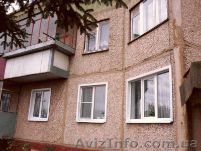 Пластиковые окна  - <ro>Изображение</ro><ru>Изображение</ru> #1, <ru>Объявление</ru> #252630