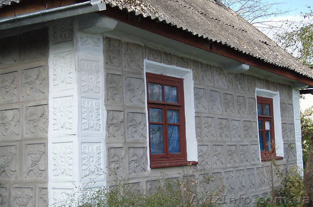 ДОМ   УЧАСТОК   ГАРАЖ - <ro>Изображение</ro><ru>Изображение</ru> #1, <ru>Объявление</ru> #304403