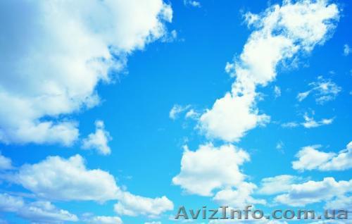 Натяжные потолки. Быстро и эстетично. - <ro>Изображение</ro><ru>Изображение</ru> #1, <ru>Объявление</ru> #308053