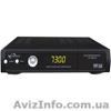  Ресивер Sat-Integral TH-7300PVR - <ro>Изображение</ro><ru>Изображение</ru> #1, <ru>Объявление</ru> #280195