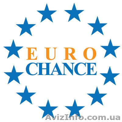 Университеты Евросоюза - <ro>Изображение</ro><ru>Изображение</ru> #1, <ru>Объявление</ru> #358383