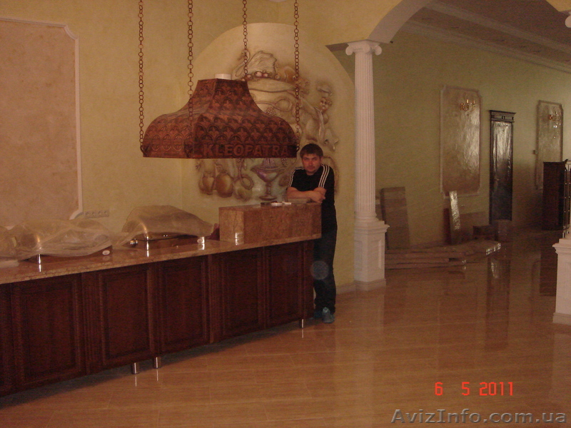 виготовлення шаф-купе кухонь на замовлення - <ro>Изображение</ro><ru>Изображение</ru> #1, <ru>Объявление</ru> #365520