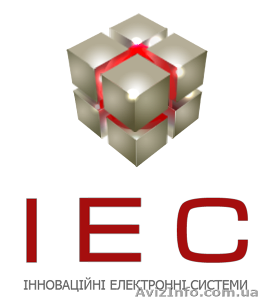 Инновационные Електронные Системы - <ro>Изображение</ro><ru>Изображение</ru> #1, <ru>Объявление</ru> #368010