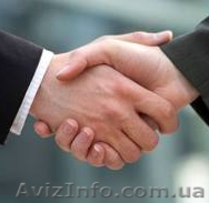 Допомога при відкритті «під ключ» магазинів, кафе, салонів та iн. - <ro>Изображение</ro><ru>Изображение</ru> #1, <ru>Объявление</ru> #386013