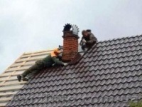 крыша из металлочерепицы - <ro>Изображение</ro><ru>Изображение</ru> #1, <ru>Объявление</ru> #370141