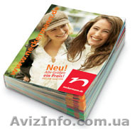 Сток Neckermann (Женская одежда) - <ro>Изображение</ro><ru>Изображение</ru> #1, <ru>Объявление</ru> #380986