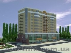 Аркдесижн - <ro>Изображение</ro><ru>Изображение</ru> #1, <ru>Объявление</ru> #373776