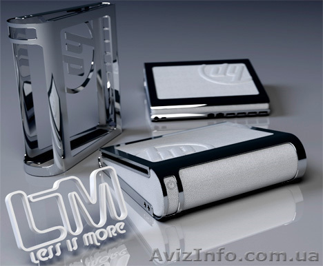 Продажа комплектующих ПК по Хмельницкой области! Ремонт ПК в Хмельницком - <ro>Изображение</ro><ru>Изображение</ru> #1, <ru>Объявление</ru> #421270