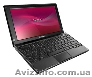 Продам(НЕТБУК) lenovo ideapad s10-3  - <ro>Изображение</ro><ru>Изображение</ru> #1, <ru>Объявление</ru> #444003
