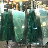 Продам оптом и в розницу стекло полированное - <ro>Изображение</ro><ru>Изображение</ru> #1, <ru>Объявление</ru> #441330