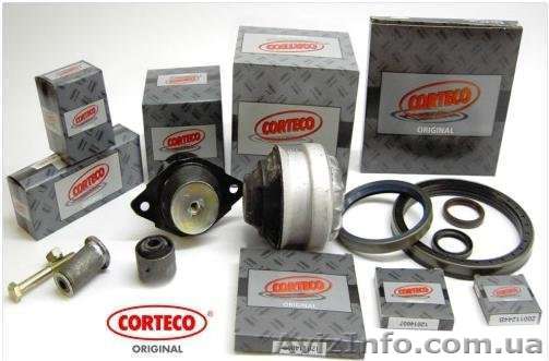 Фирма "Автомеридиан" - <ro>Изображение</ro><ru>Изображение</ru> #1, <ru>Объявление</ru> #465577