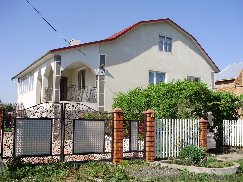 Продам Дом Лезнево Гонти62 - <ro>Изображение</ro><ru>Изображение</ru> #1, <ru>Объявление</ru> #477893