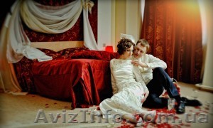 Здам посуточно и почасово квартиру - <ro>Изображение</ro><ru>Изображение</ru> #1, <ru>Объявление</ru> #464411