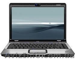  HP Pavilion dv9950er  - <ro>Изображение</ro><ru>Изображение</ru> #1, <ru>Объявление</ru> #491137