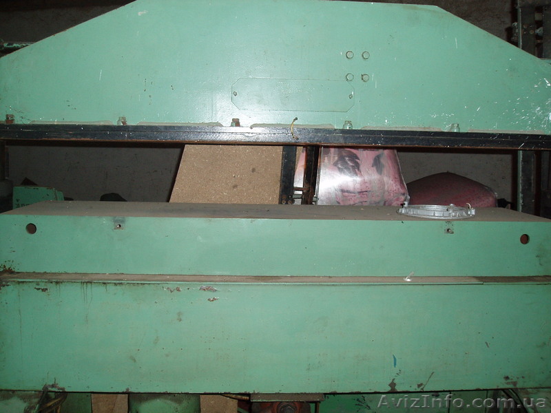 пресс электрогидравлический - <ro>Изображение</ro><ru>Изображение</ru> #1, <ru>Объявление</ru> #517197