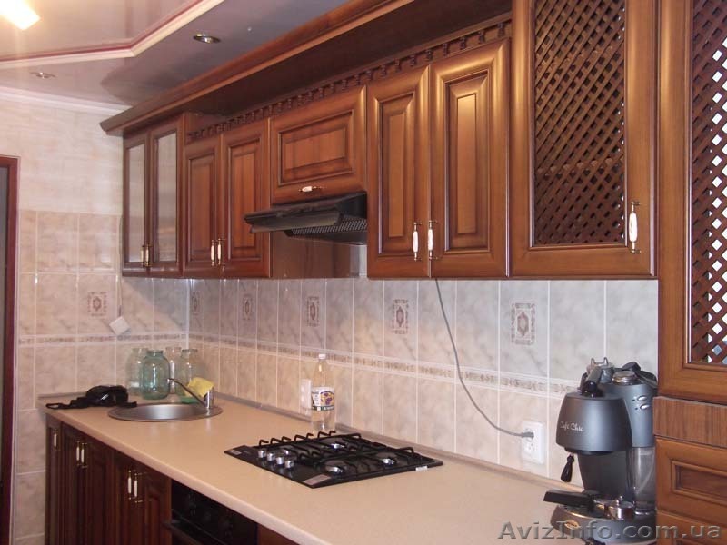 Сдам квартиру на длительное время - <ro>Изображение</ro><ru>Изображение</ru> #1, <ru>Объявление</ru> #521601